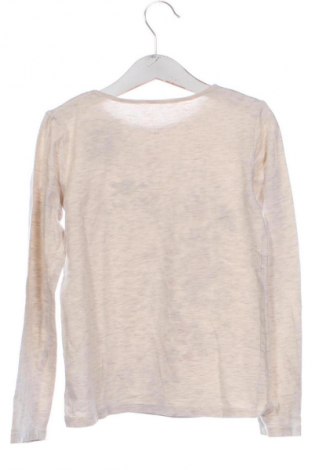 Kinder Shirt H&M, Größe 5-6y/ 116-122 cm, Farbe Mehrfarbig, Preis 8,28 €
