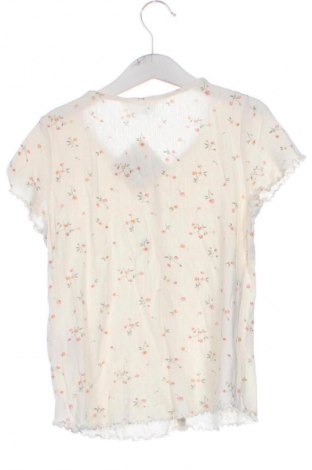 Dětská halenka  H&M, Velikost 10-11y/ 146-152 cm, Barva Vícebarevné, Cena  152,00 Kč