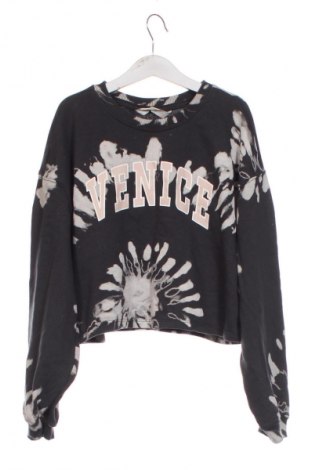 Παιδική μπλούζα H&M, Μέγεθος 10-11y/ 146-152 εκ., Χρώμα Πολύχρωμο, Τιμή 6,00 €