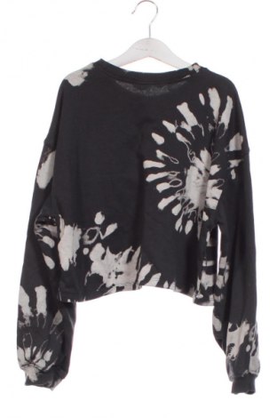 Παιδική μπλούζα H&M, Μέγεθος 10-11y/ 146-152 εκ., Χρώμα Πολύχρωμο, Τιμή 6,00 €