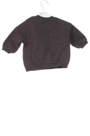 Παιδική μπλούζα H&M, Μέγεθος 3-6m/ 62-68 εκ., Χρώμα Πολύχρωμο, Τιμή 5,83 €