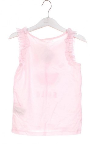 Παιδική μπλούζα H&M, Μέγεθος 4-5y/ 110-116 εκ., Χρώμα Ρόζ , Τιμή 9,21 €