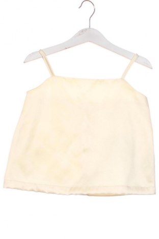 Παιδική μπλούζα H&M, Μέγεθος 4-5y/ 110-116 εκ., Χρώμα Κίτρινο, Τιμή 6,14 €