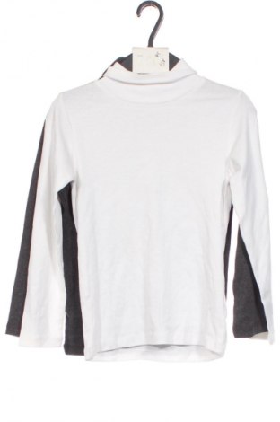 Detská blúzka  H&M, Veľkosť 6-7y/ 122-128 cm, Farba Viacfarebná, Cena  9,12 €