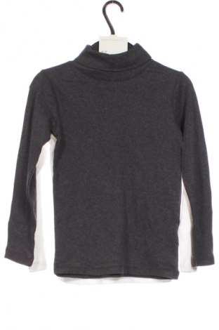 Detská blúzka  H&M, Veľkosť 6-7y/ 122-128 cm, Farba Viacfarebná, Cena  9,12 €
