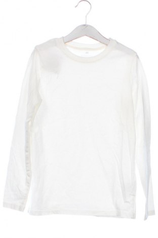 Gyerek blúz H&M, Méret 8-9y / 134-140 cm, Szín Ekrü
, Ár 1 679 Ft