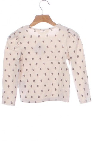 Детска блуза H&M, Размер 2-3y/ 98-104 см, Цвят Многоцветен, Цена 12,99 лв.