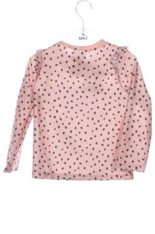 Bluză pentru copii H&M, Mărime 18-24m/ 86-98 cm, Culoare Multicolor, Preț 20,99 Lei