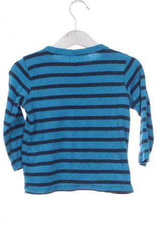 Детска блуза H&M, Размер 18-24m/ 86-98 см, Цвят Многоцветен, Цена 7,99 лв.