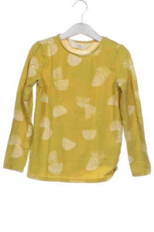 Bluză pentru copii H&M, Mărime 6-7y/ 122-128 cm, Culoare Multicolor, Preț 20,99 Lei