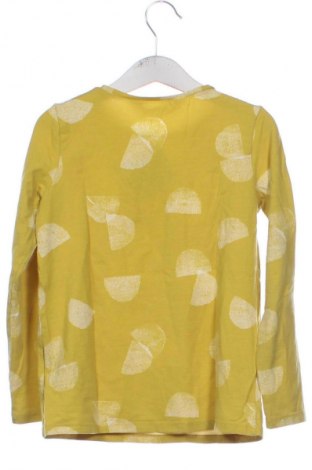 Bluză pentru copii H&M, Mărime 6-7y/ 122-128 cm, Culoare Multicolor, Preț 20,99 Lei