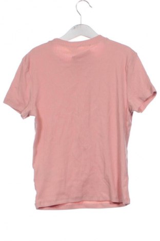 Bluză pentru copii H&M, Mărime 11-12y/ 152-158 cm, Culoare Roz, Preț 24,99 Lei