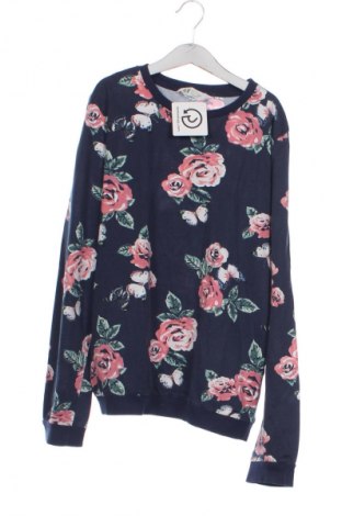 Bluză pentru copii H&M, Mărime 14-15y/ 168-170 cm, Culoare Multicolor, Preț 25,99 Lei