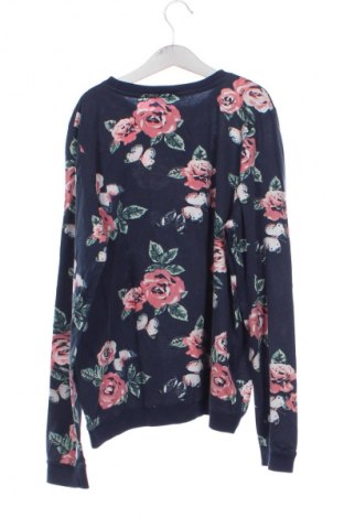 Bluză pentru copii H&M, Mărime 14-15y/ 168-170 cm, Culoare Multicolor, Preț 25,99 Lei