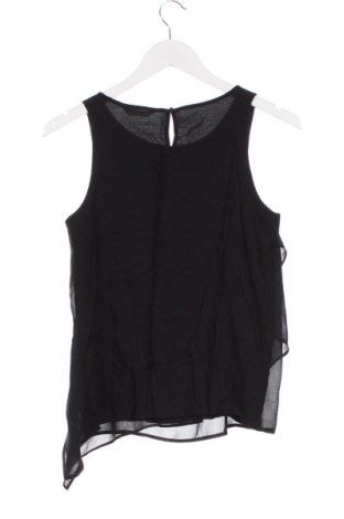 Gyerek blúz H&M, Méret 14-15y / 168-170 cm, Szín Fekete, Ár 2 089 Ft