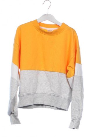 Παιδική μπλούζα H&M, Μέγεθος 8-9y/ 134-140 εκ., Χρώμα Πολύχρωμο, Τιμή 6,00 €