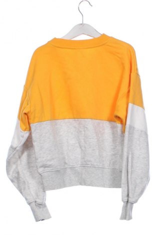Παιδική μπλούζα H&M, Μέγεθος 8-9y/ 134-140 εκ., Χρώμα Πολύχρωμο, Τιμή 6,00 €
