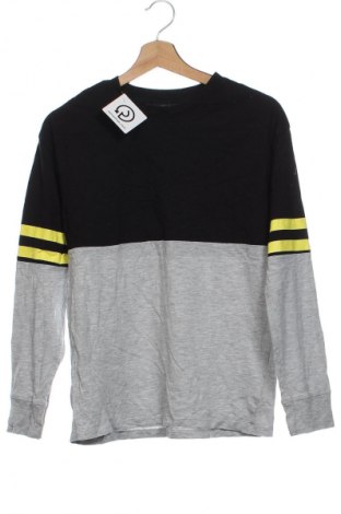Kinder Shirt H&M, Größe 12-13y/ 158-164 cm, Farbe Mehrfarbig, Preis 7,99 €