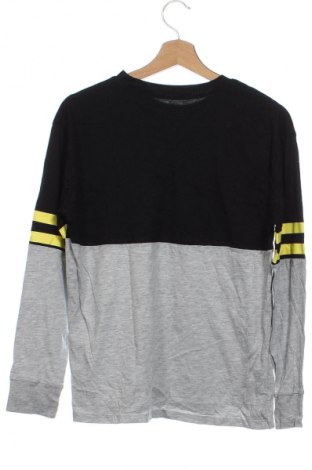 Kinder Shirt H&M, Größe 12-13y/ 158-164 cm, Farbe Mehrfarbig, Preis 7,99 €