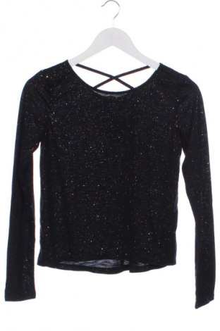 Detská blúzka  H&M, Veľkosť 14-15y/ 168-170 cm, Farba Čierna, Cena  6,06 €