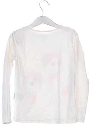 Kinder Shirt H&M, Größe 6-7y/ 122-128 cm, Farbe Mehrfarbig, Preis 6,14 €