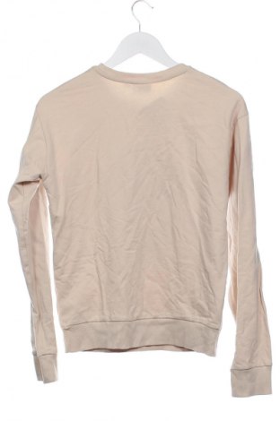 Kinder Shirt Harry Potter, Größe 14-15y/ 168-170 cm, Farbe Beige, Preis 11,76 €