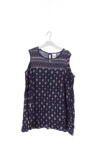 Bluză pentru copii Here+There, Mărime 15-18y/ 170-176 cm, Culoare Multicolor, Preț 37,99 Lei