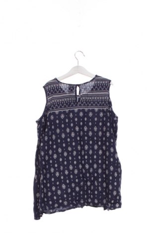 Bluză pentru copii Here+There, Mărime 15-18y/ 170-176 cm, Culoare Multicolor, Preț 37,99 Lei