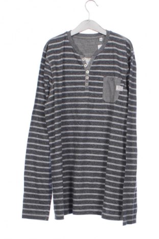 Detská blúzka  Here+There, Veľkosť 15-18y/ 170-176 cm, Farba Viacfarebná, Cena  5,95 €
