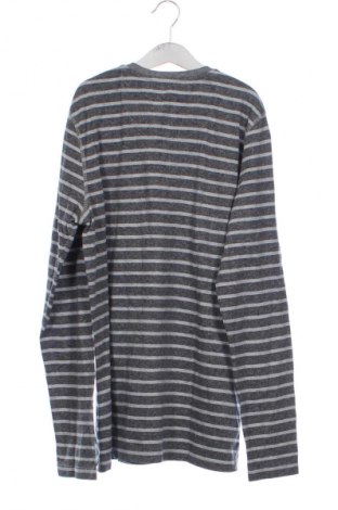 Detská blúzka  Here+There, Veľkosť 15-18y/ 170-176 cm, Farba Viacfarebná, Cena  5,95 €