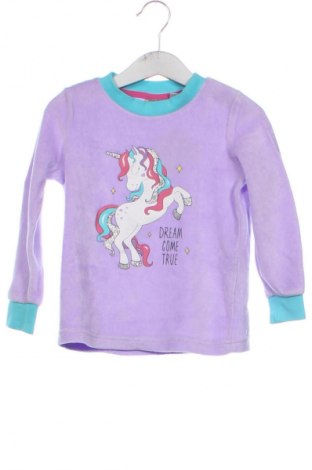 Kinder Shirt Impidimpi, Größe 2-3y/ 98-104 cm, Farbe Mehrfarbig, Preis 6,14 €