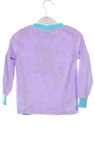 Kinder Shirt Impidimpi, Größe 2-3y/ 98-104 cm, Farbe Mehrfarbig, Preis 6,14 €
