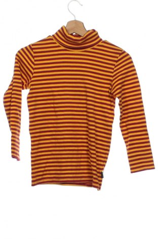 Kinder Shirt Jako-O, Größe 9-10y/ 140-146 cm, Farbe Mehrfarbig, Preis 7,99 €