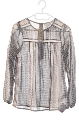 Kinder Shirt Jette, Größe 10-11y/ 146-152 cm, Farbe Mehrfarbig, Preis 15,99 €