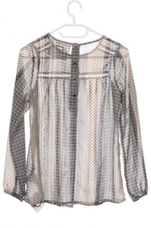 Kinder Shirt Jette, Größe 10-11y/ 146-152 cm, Farbe Mehrfarbig, Preis 15,99 €