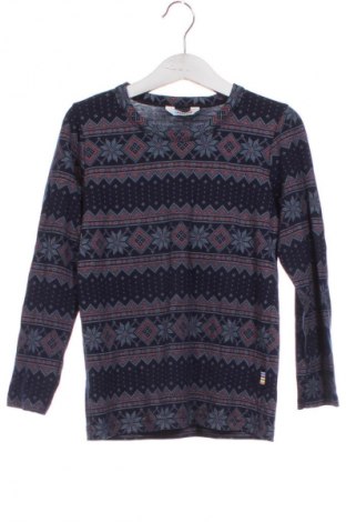 Bluză pentru copii Joha, Mărime 5-6y/ 116-122 cm, Culoare Multicolor, Preț 28,62 Lei
