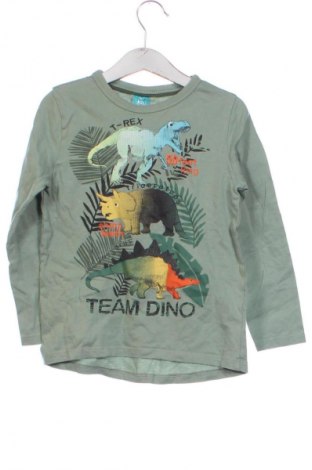 Kinder Shirt Kids, Größe 5-6y/ 116-122 cm, Farbe Mehrfarbig, Preis 5,56 €