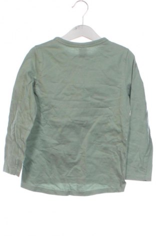 Kinder Shirt Kids, Größe 5-6y/ 116-122 cm, Farbe Mehrfarbig, Preis 5,56 €