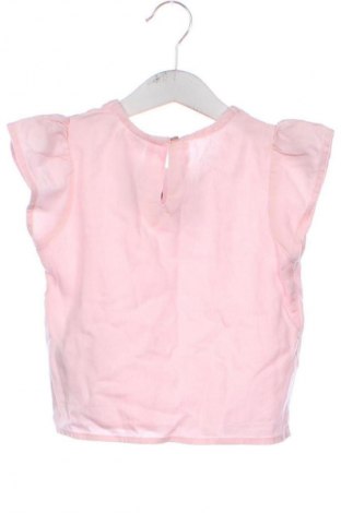 Παιδική μπλούζα Kids, Μέγεθος 4-5y/ 110-116 εκ., Χρώμα Ρόζ , Τιμή 6,14 €