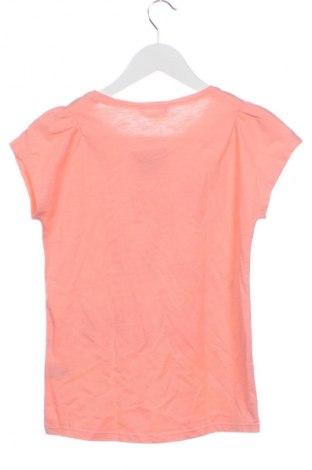 Bluză pentru copii Kids, Mărime 10-11y/ 146-152 cm, Culoare Portocaliu, Preț 31,18 Lei