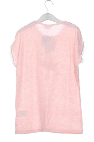 Kinder Shirt LC Waikiki, Größe 12-13y/ 158-164 cm, Farbe Rosa, Preis 7,99 €