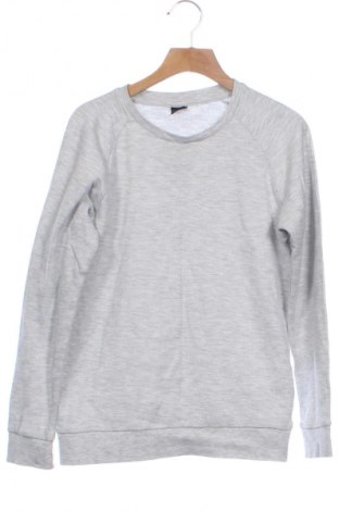 Kinder Shirt LC Waikiki, Größe 8-9y/ 134-140 cm, Farbe Grau, Preis 6,14 €