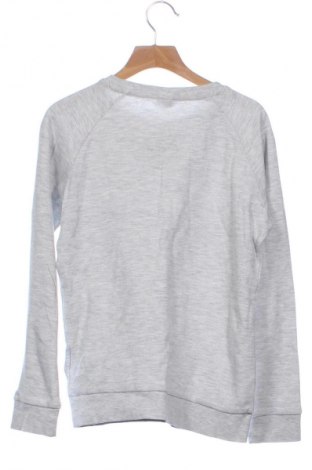 Kinder Shirt LC Waikiki, Größe 8-9y/ 134-140 cm, Farbe Grau, Preis 6,14 €
