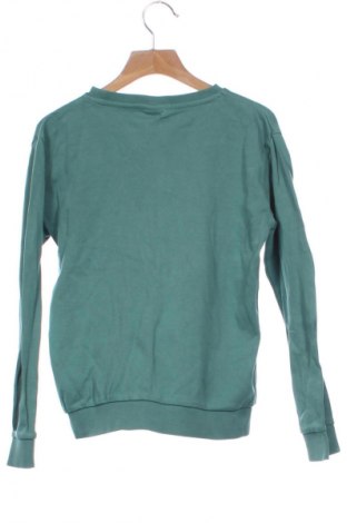 Kinder Shirt LC Waikiki, Größe 7-8y/ 128-134 cm, Farbe Grün, Preis 6,14 €