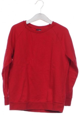 Bluză pentru copii LC Waikiki, Mărime 6-7y/ 122-128 cm, Culoare Roșu, Preț 20,99 Lei