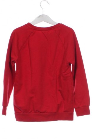 Bluză pentru copii LC Waikiki, Mărime 6-7y/ 122-128 cm, Culoare Roșu, Preț 20,99 Lei