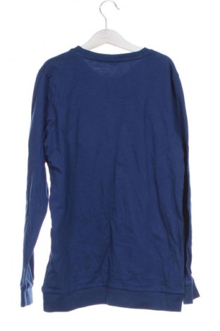 Bluză pentru copii LC Waikiki, Mărime 10-11y/ 146-152 cm, Culoare Albastru, Preț 20,99 Lei
