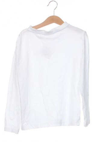 Detská blúzka  Lacoste, Veľkosť 8-9y/ 134-140 cm, Farba Biela, Cena  19,95 €