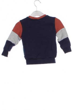 Bluză pentru copii Liegelind, Mărime 12-18m/ 80-86 cm, Culoare Multicolor, Preț 20,99 Lei