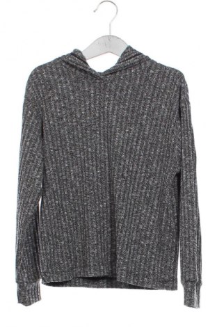 Kinder Shirt Lindex, Größe 7-8y/ 128-134 cm, Farbe Mehrfarbig, Preis 4,99 €
